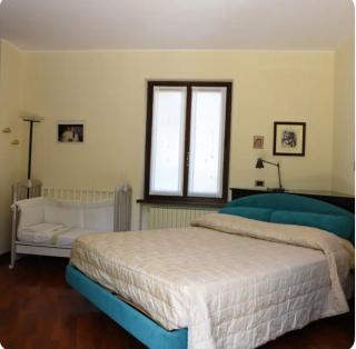 Cascina Albarella - Canelli - 3