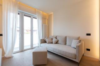 San Siro Milano Comfort & Elegance Appartamento - Milan - 9