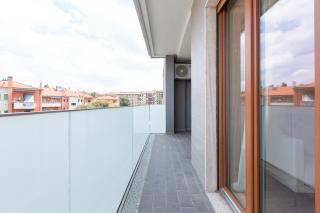 San Siro Milano Comfort & Elegance Appartamento - Milan - 6
