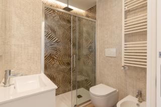 San Siro Milano Comfort & Elegance Appartamento - Milan - 7