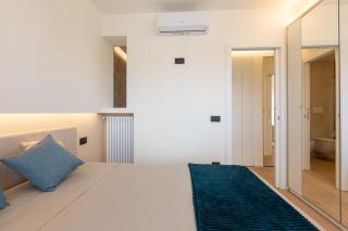 San Siro Milano Comfort & Elegance Appartamento - Milan - 3