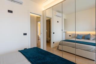 San Siro Milano Comfort & Elegance Appartamento - Milan - 2