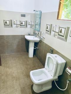 Beachside Heaven - 1