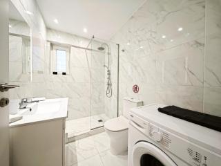 Kalipsous by Verde Apartments - 7