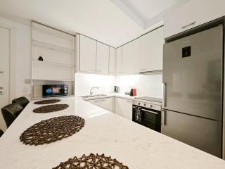 Kalipsous by Verde Apartments - Atene - 5