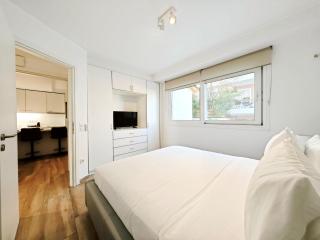 Kalipsous Apartments by Verde Apartments - Atene - 9