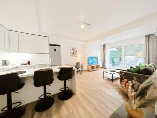 Kalipsous Apartments by Verde Apartments - Atene - 5