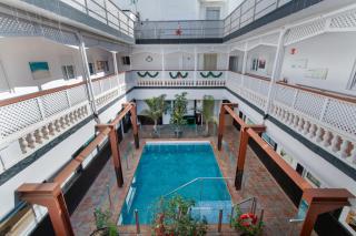 Casa Paula - 13 - Arinaga - 0
