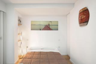 Casa Paula - 13 - Arinaga - 8