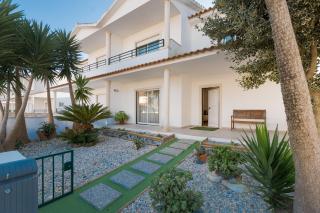 Casa Camila III - Moradia T3 - Nazaré - Nazaré - 1