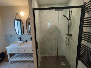Villa de luxe face à la mer - 3763 - Soulac-sur-Mer - 8