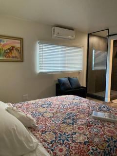 Trendy 1B 1BA Private Suite - Walkable to Old Town - Scottsdale - 0
