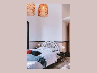 Villa de luxe face à la mer - 3763 - Soulac-sur-Mer - 4