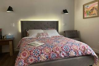 Trendy 1B 1BA Private Suite - Walkable to Old Town - Scottsdale - 6