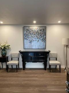 Trendy 1B 1BA Private Suite - Walkable to Old Town - Scottsdale - 5