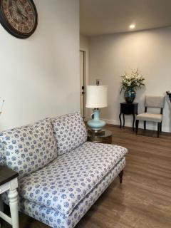 Trendy 1B 1BA Private Suite - Walkable to Old Town - Scottsdale - 3