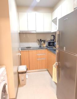 The Mactan Newtown Beach Condo - Lapu Lapu City - 7