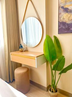 The Mactan Newtown Beach Condo - Lapu Lapu City - 6