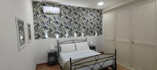 Casa Renda - Balestrate - 6