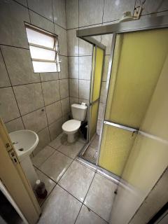 Alojamento para Trabalhadores 2Q - Porto Alegre - 4