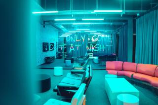 The Social Hub Bologna Extended Stay - Bolonia - 5
