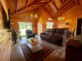 Casa Campestre San Pedro - 0