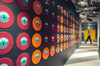 The Social Hub Bologna Extended Stay - Bolonia - 4