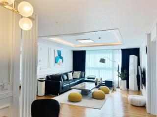 Sunny Gangnam House - Seul - 0