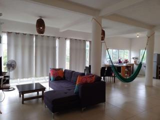 Zona Surf - Steps to the beach - 6