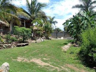 Zona Surf - Steps to the beach - 4