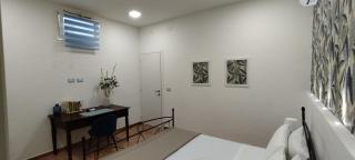 Casa Renda - Balestrate - 7