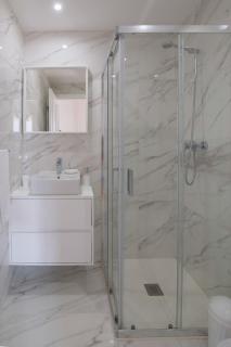 Almada Prime Apartment II - Oporto - 6
