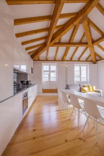 Almada Prime Apartment II - Oporto - 3