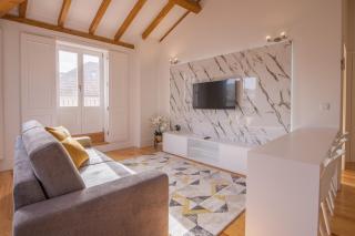 Almada Prime Apartment II - Oporto - 1
