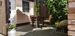 Ferienwohnungen _ Haus Lisa_ - Senftenberg - 1