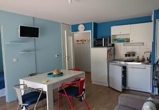 L Indigo - Saint-Jean-de-Monts - 5