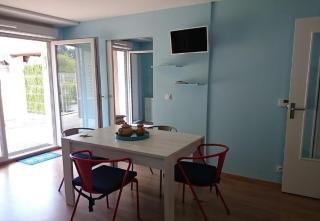 L Indigo - Saint-Jean-de-Monts - 3
