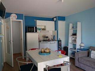 L Indigo - Saint-Jean-de-Monts - 8