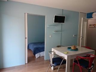 L Indigo - Saint-Jean-de-Monts - 4