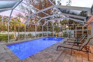 The Birdhouse - 783 - Siesta Key - 7