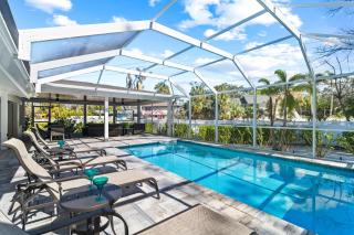 The Birdhouse - 783 - Siesta Key - 4