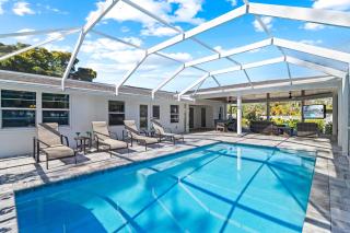 The Birdhouse - 783 - Siesta Key - 2
