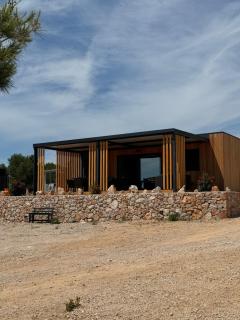 Beach House Gabriela - Tisno - 6