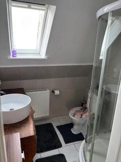 Ferien oder Wochenendwohnung - 1
