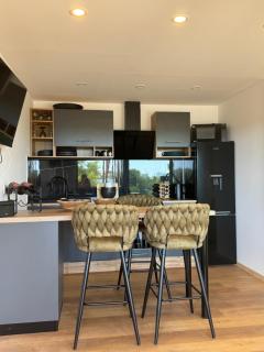 Beach House Gabriela - Tisno - 4