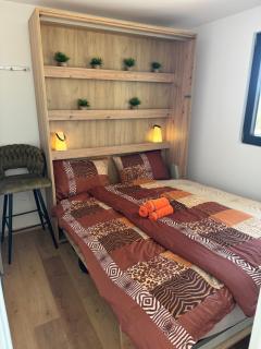 Beach House Gabriela - Tisno - 3
