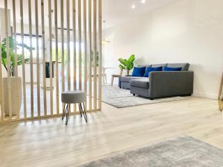 Loft The Ma by Paramount Holidays - Adeje - 3