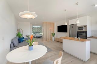 Loft The Ma by Paramount Holidays - Adeje - 2
