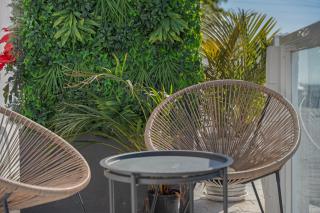 Loft The Ma by Paramount Holidays - 7