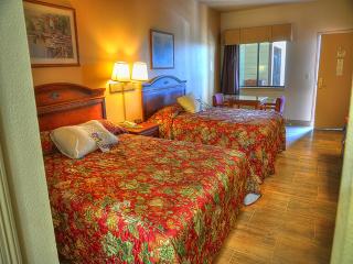 Lone Star Inn and Suites Victoria - 4
